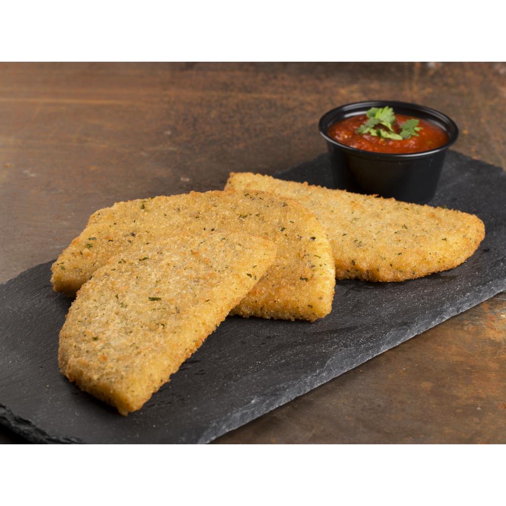 Product gallery 2893100