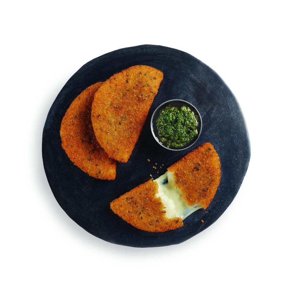 Product gallery 2893103