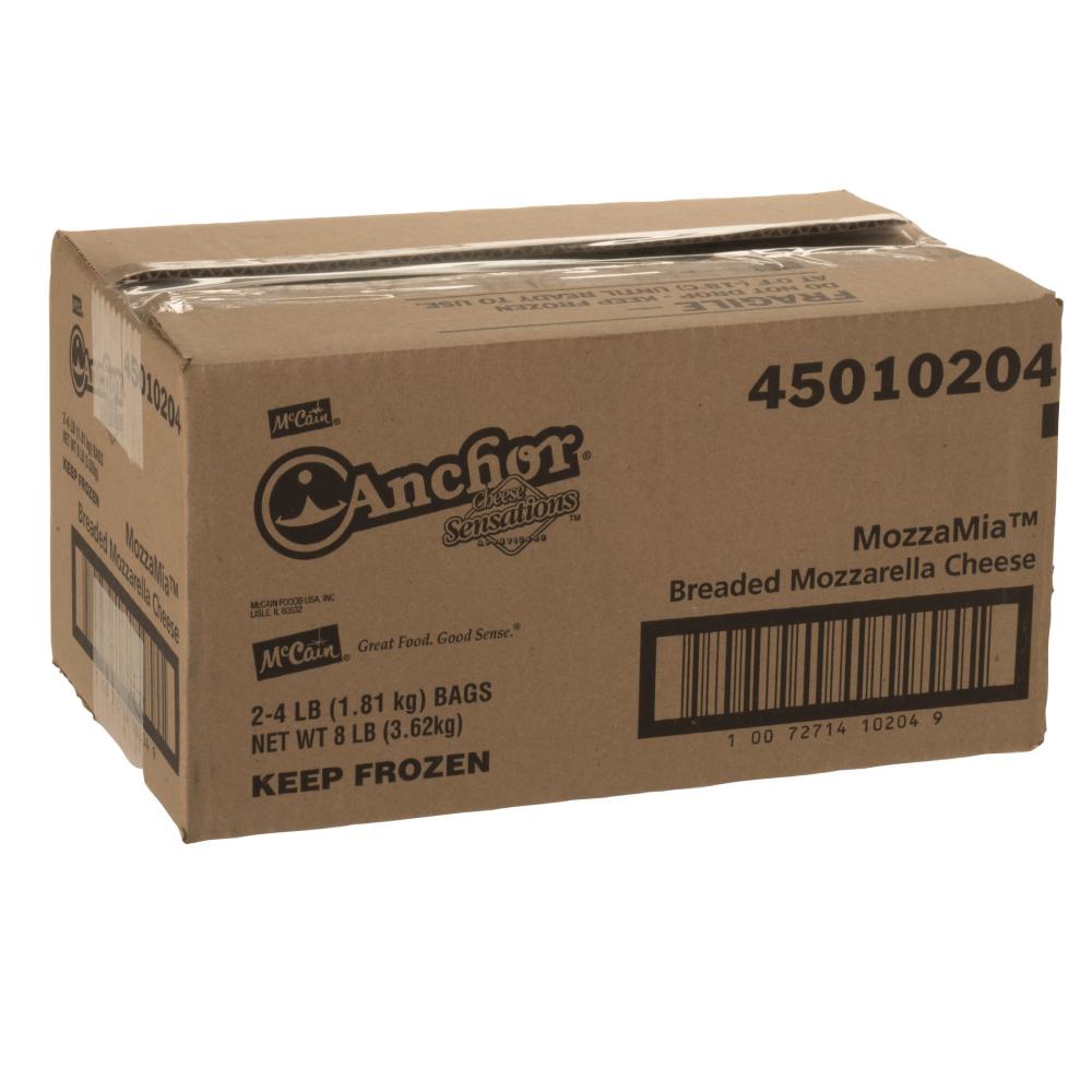 Product gallery 2893112