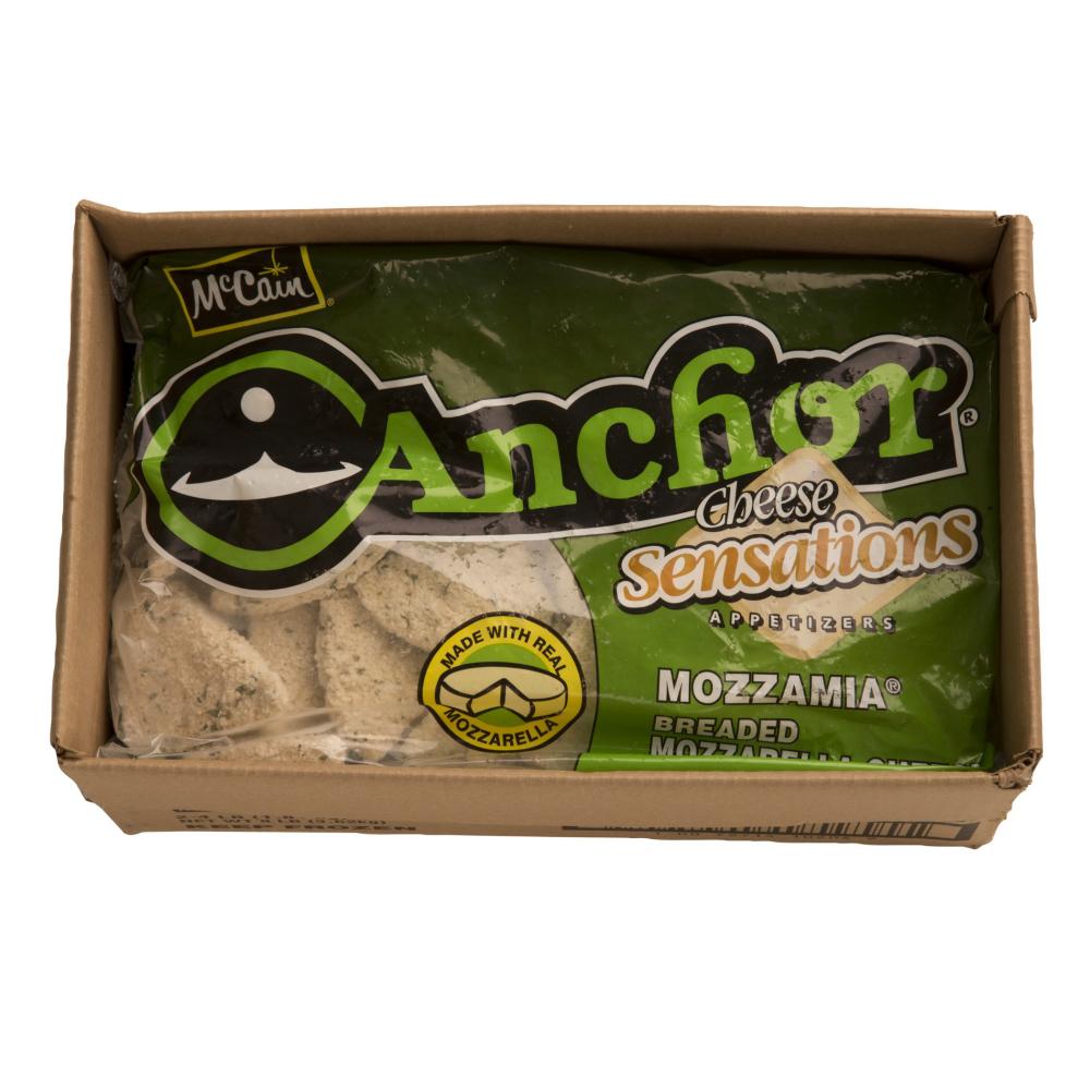 Product gallery 2893118