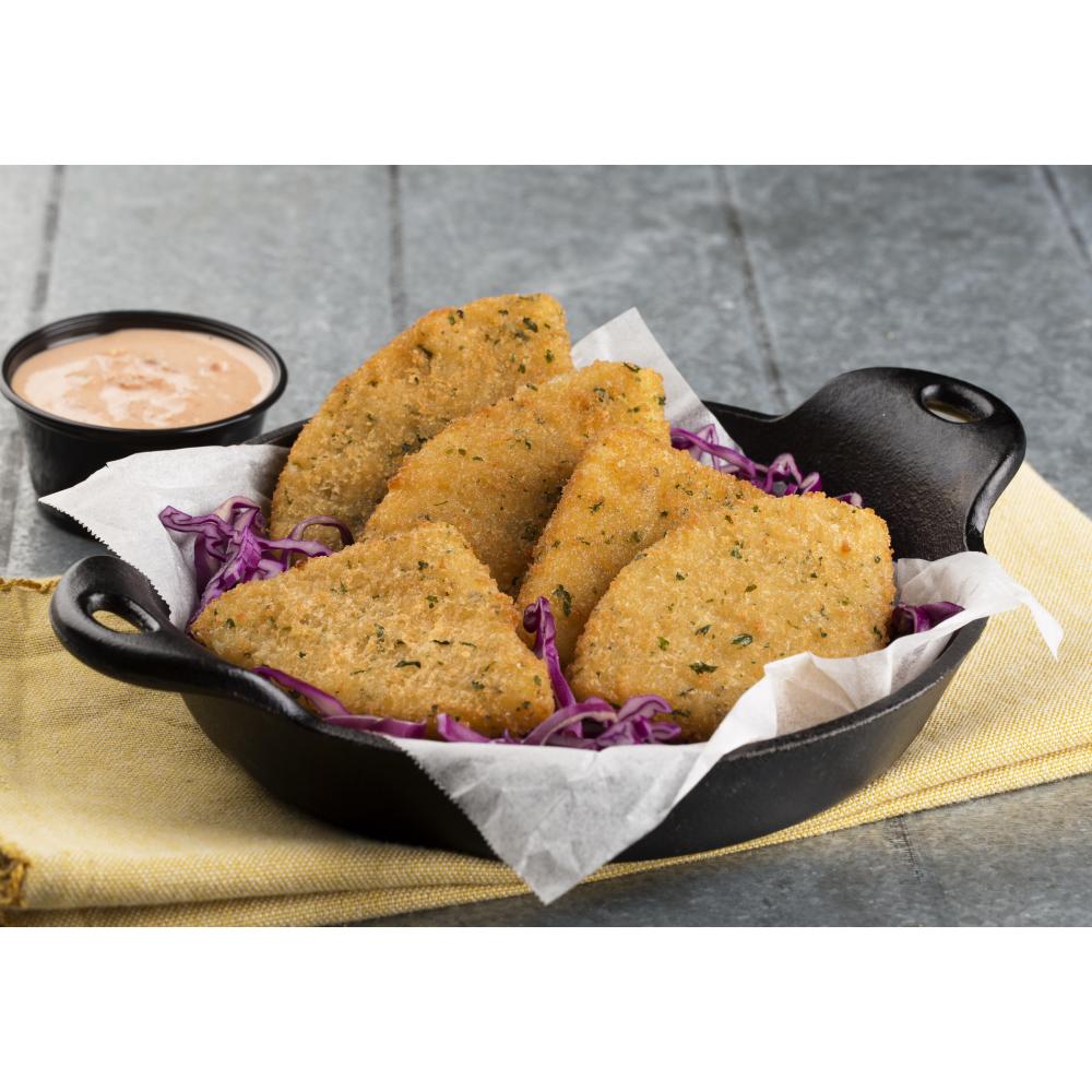 Product gallery 2893121