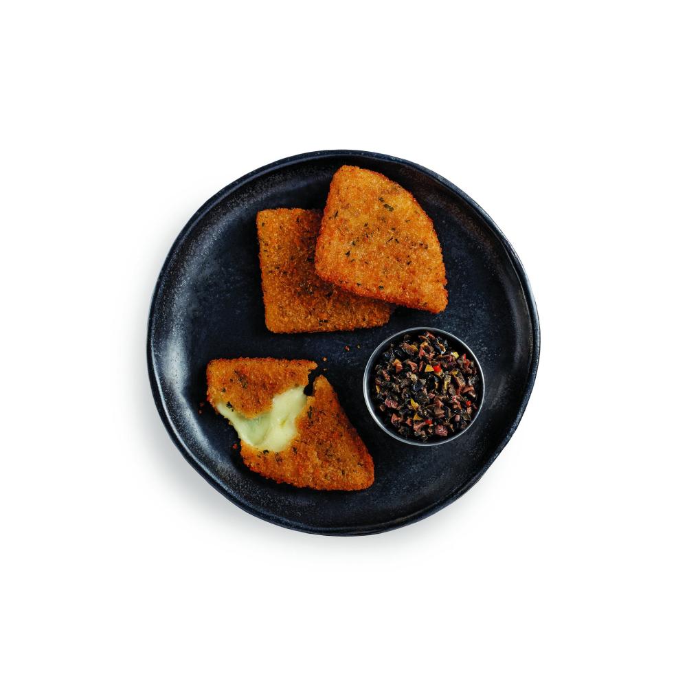 Product gallery 2893124