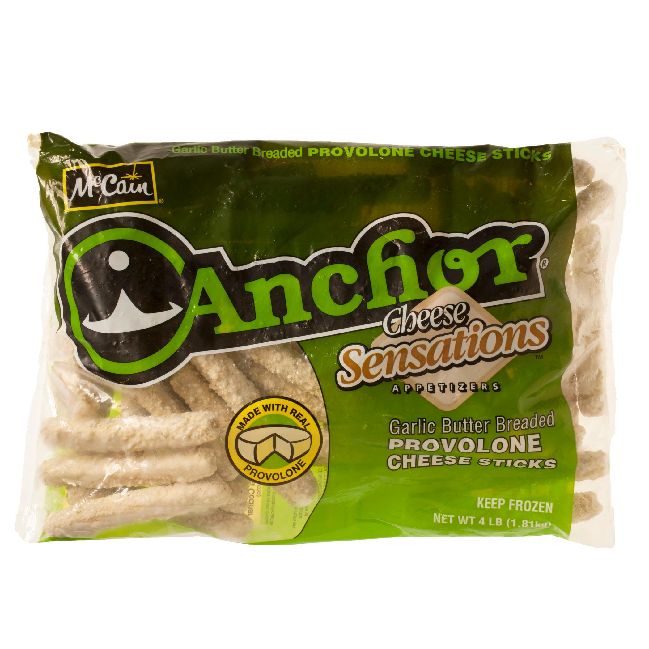 Product gallery 2893127