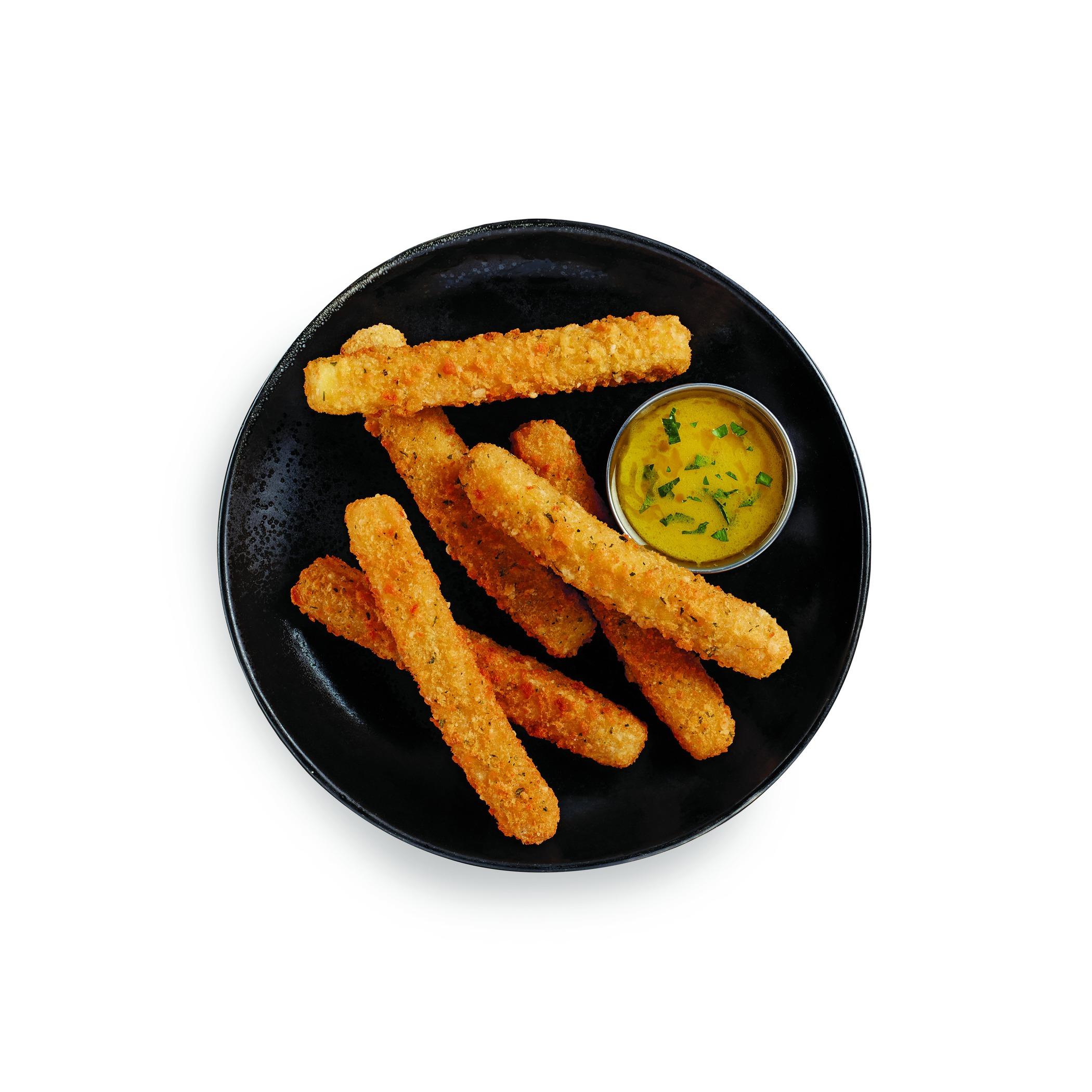 Product gallery 2893139