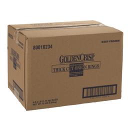 Product thumb gallery 2893142