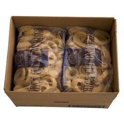 Product thumb gallery 2893145