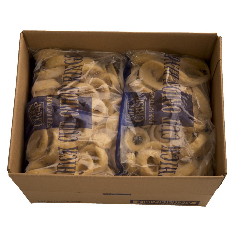 Product gallery 2893145