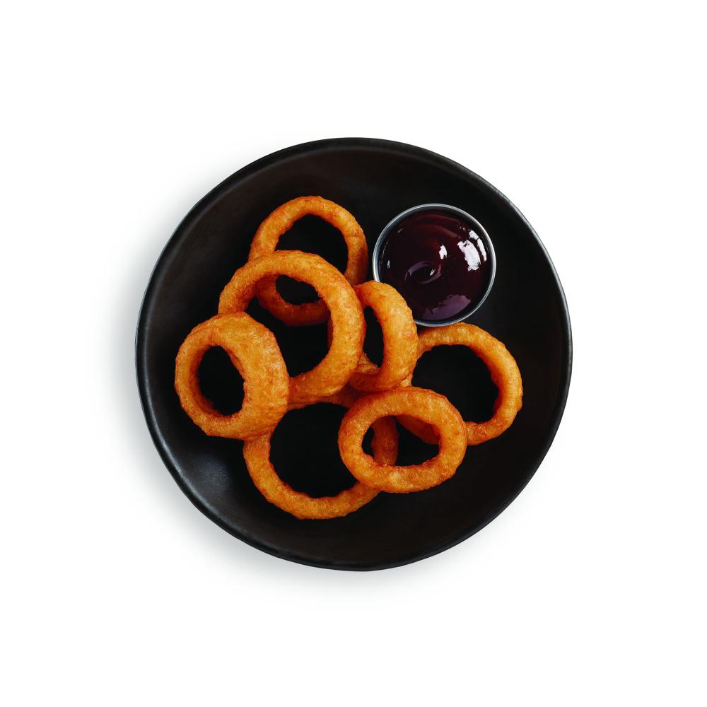 Product gallery 2893151