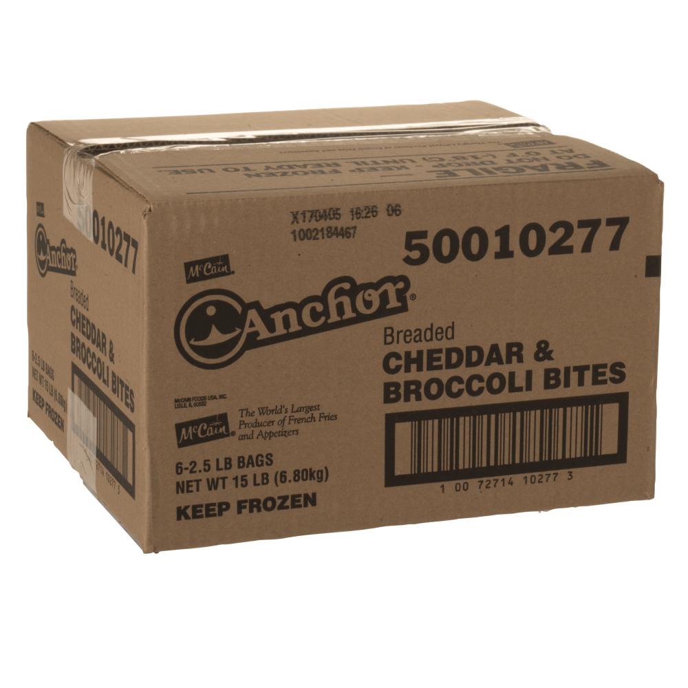 Product gallery 2893160