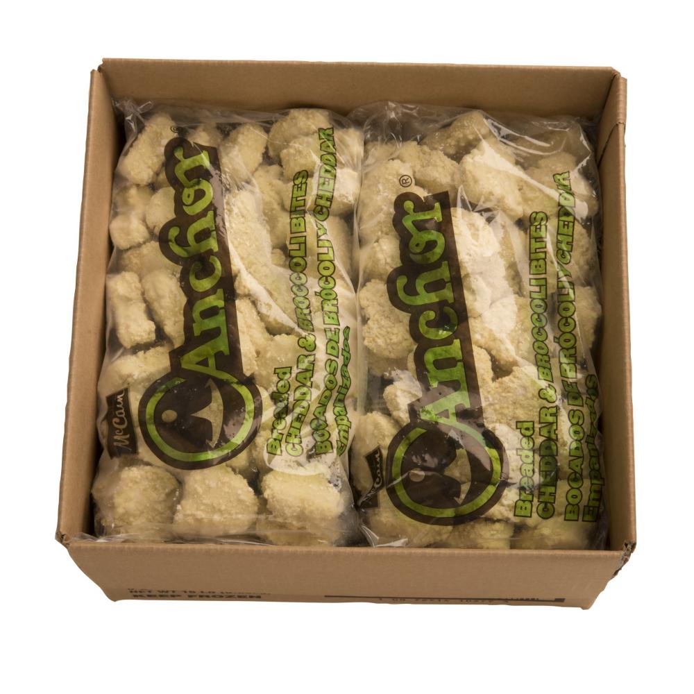 Product gallery 2893166