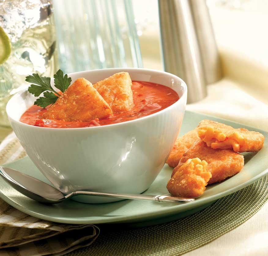 Product gallery 671769728