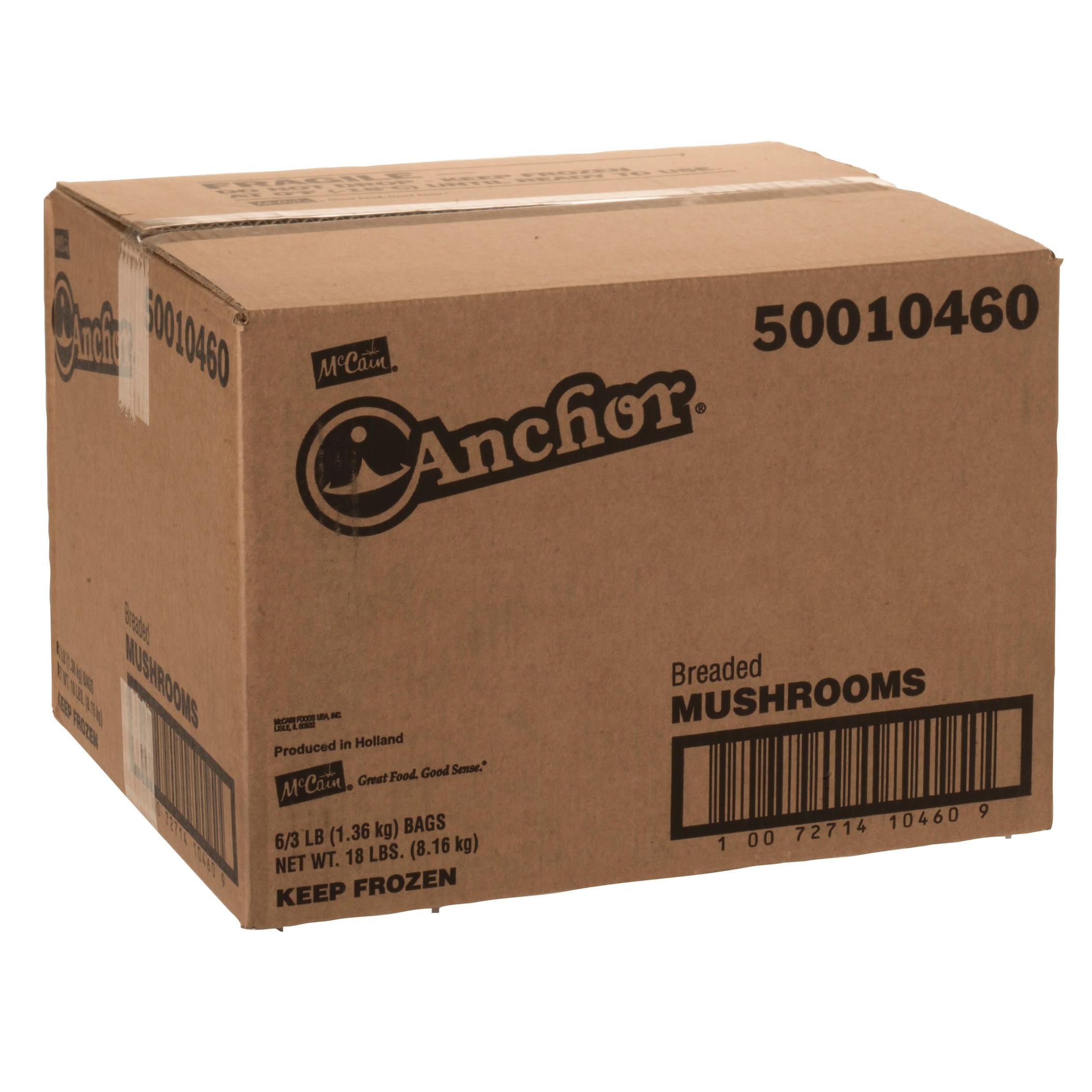 Product gallery 2893193