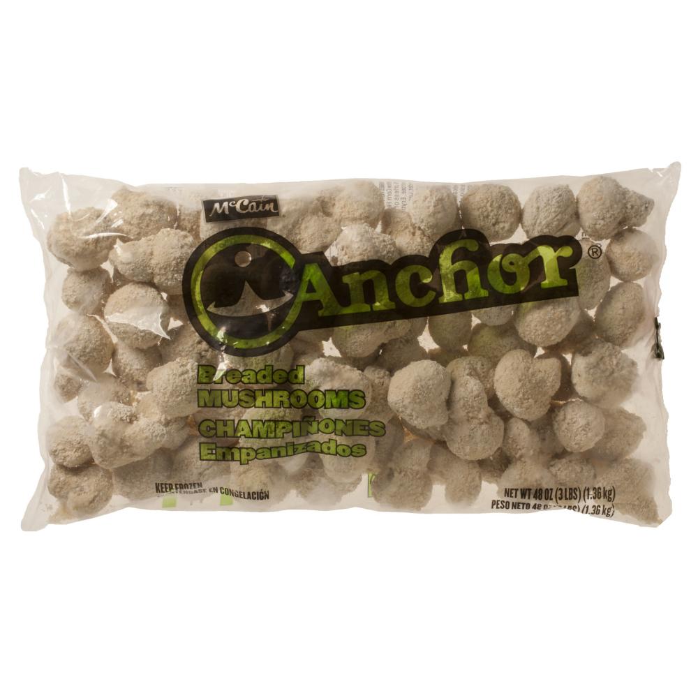 Product gallery 2893196