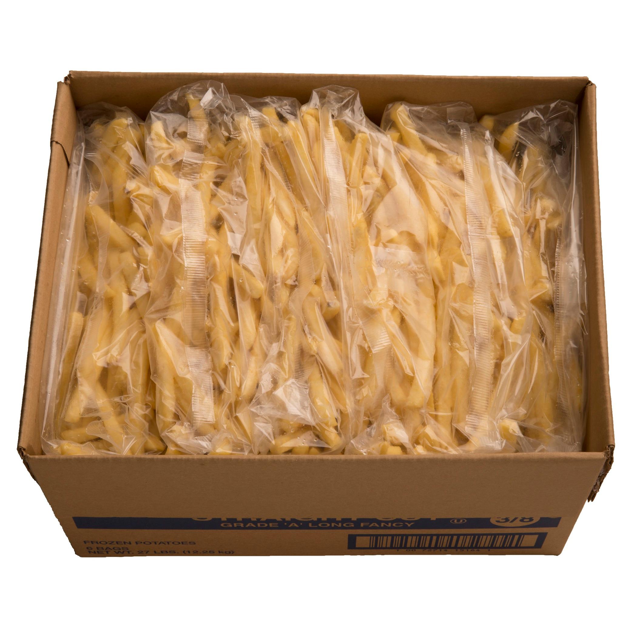 Product gallery 145064261