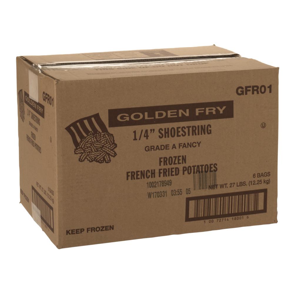 Product gallery 2893262