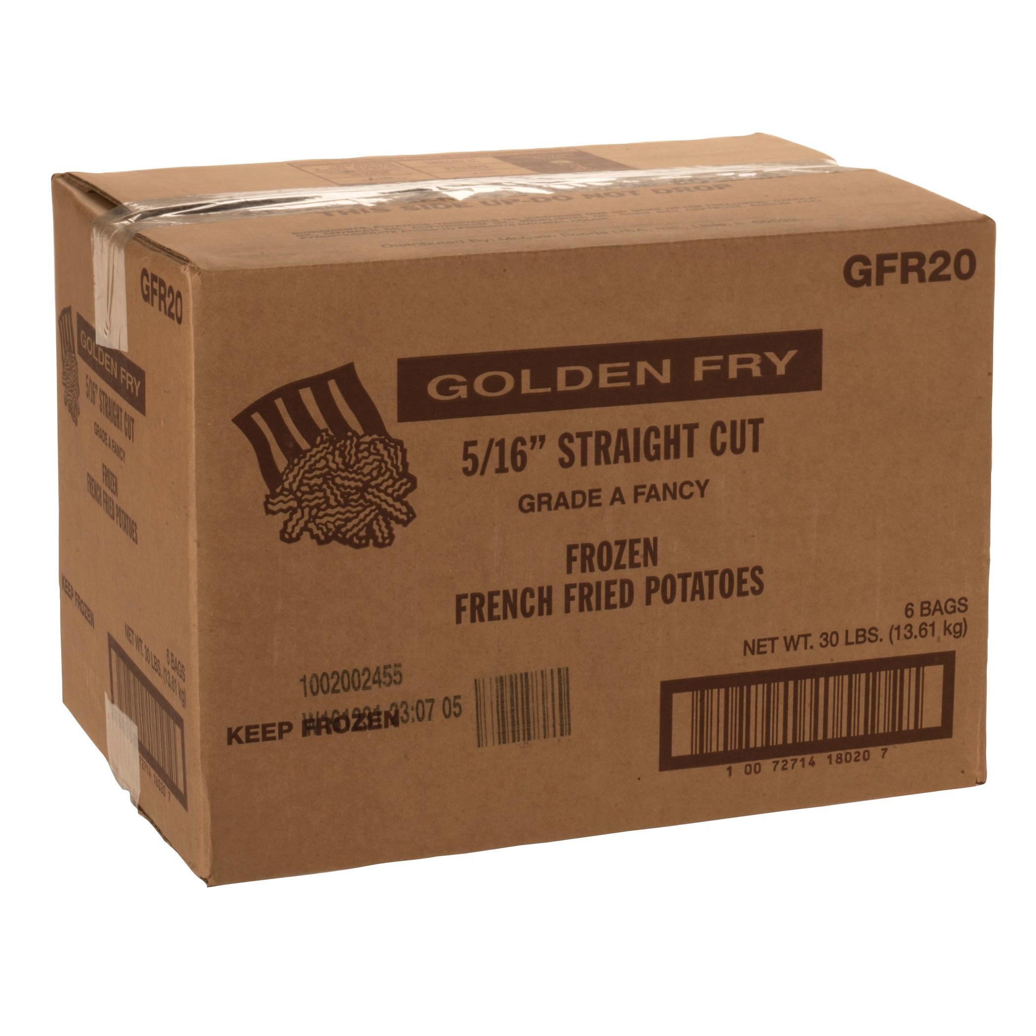 Product gallery 235780475