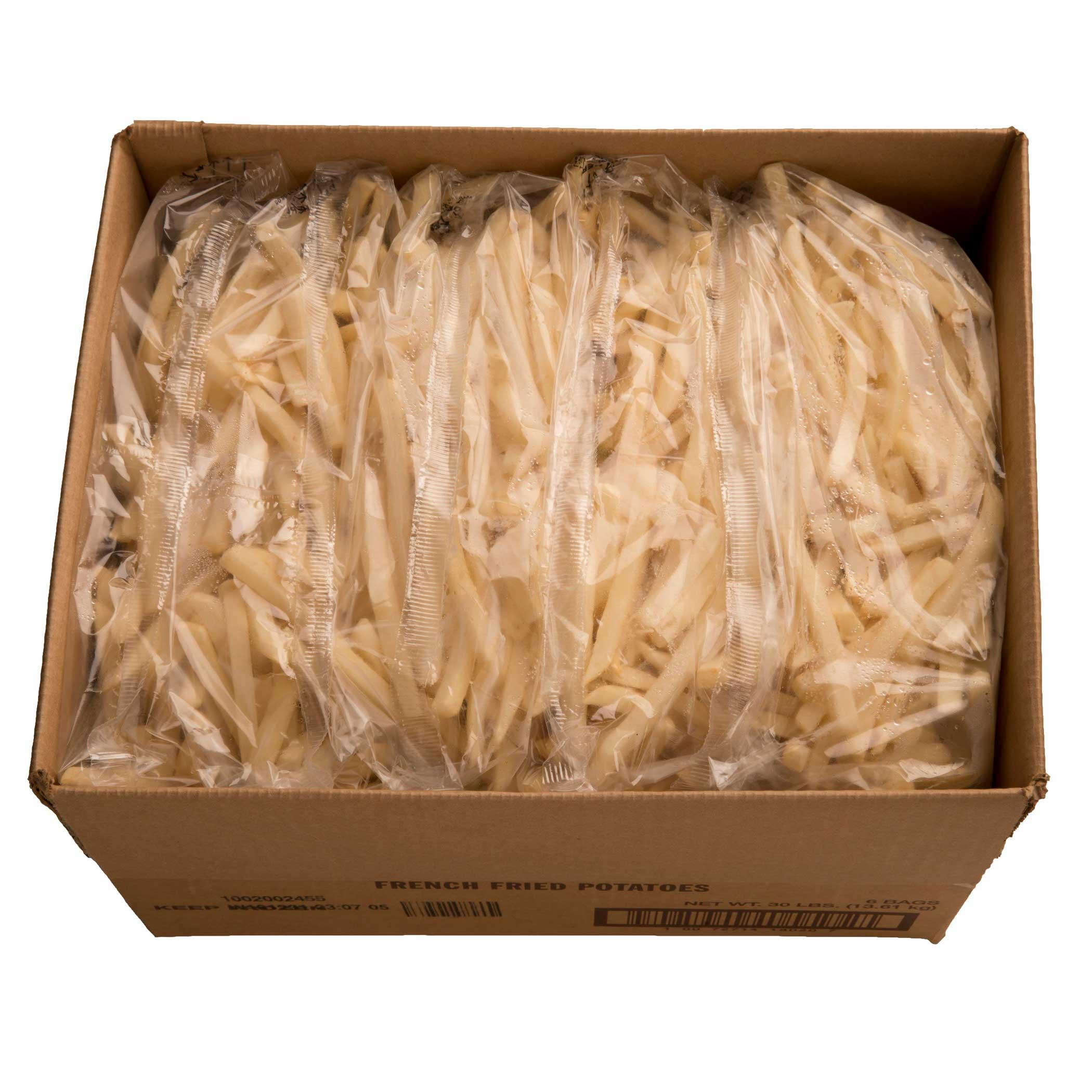 Product gallery 612077902