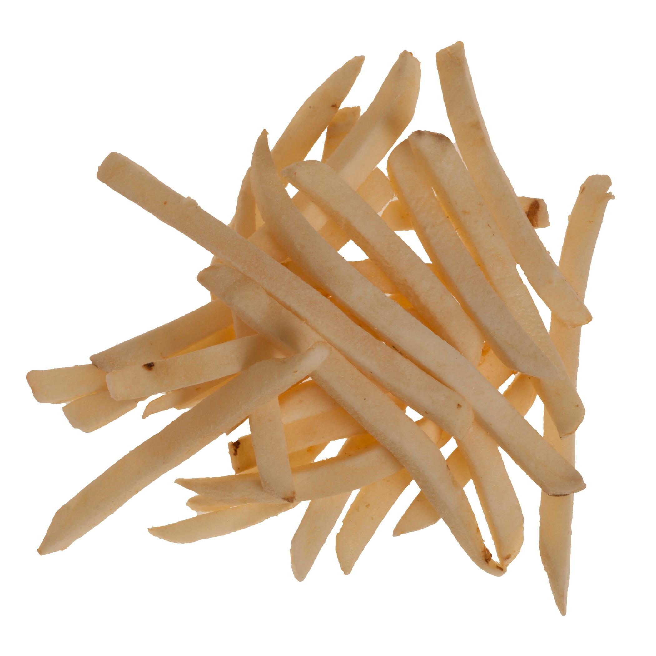 Product gallery 457881719