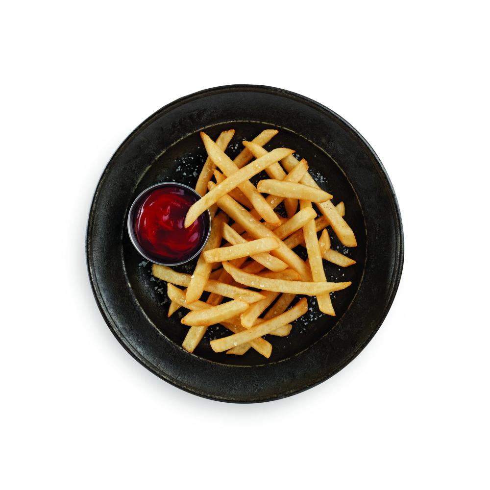 Product gallery 817363506