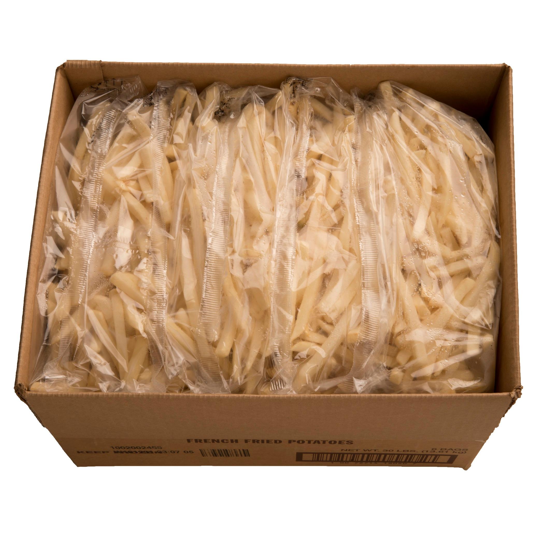 Product gallery 782958473