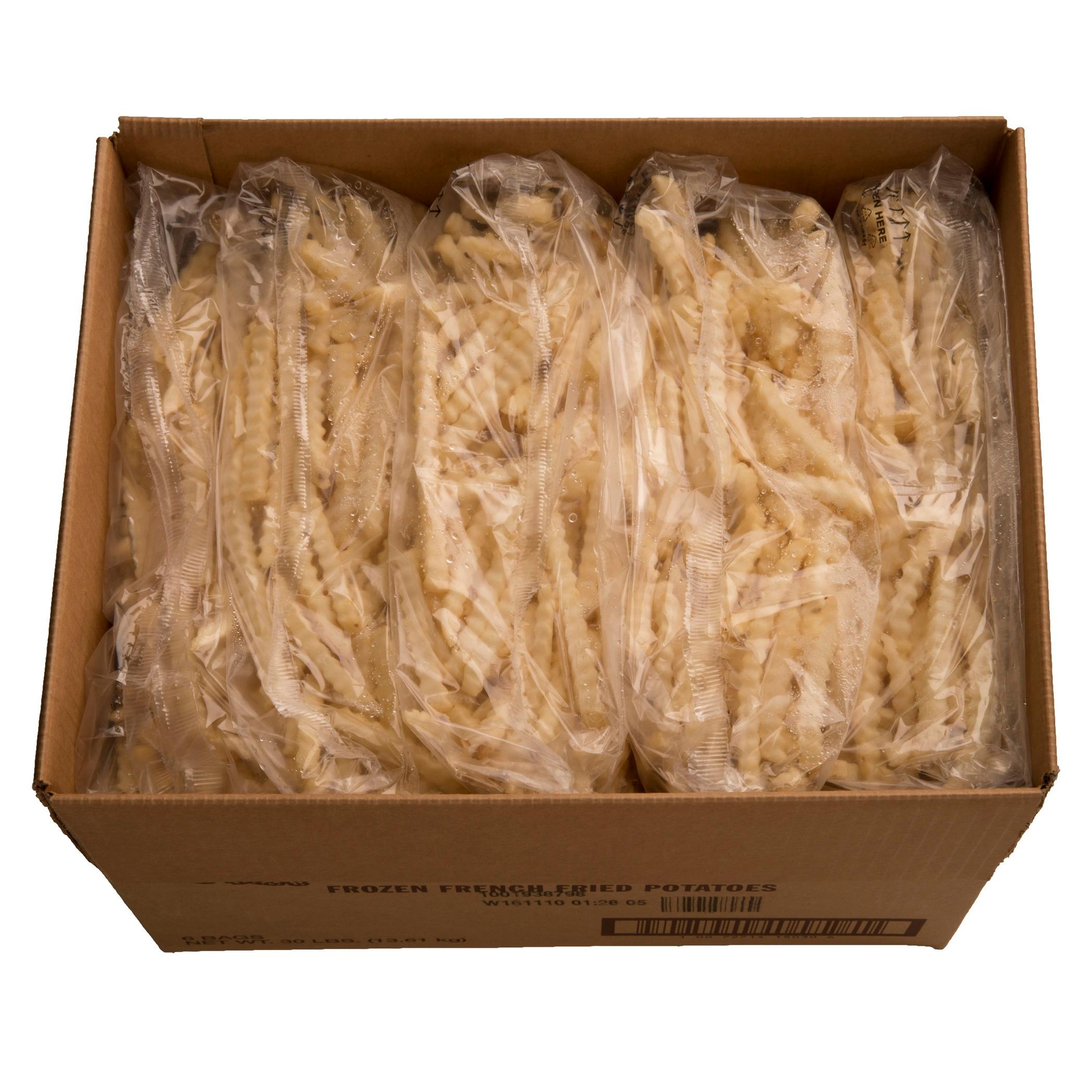 Product gallery 811139369