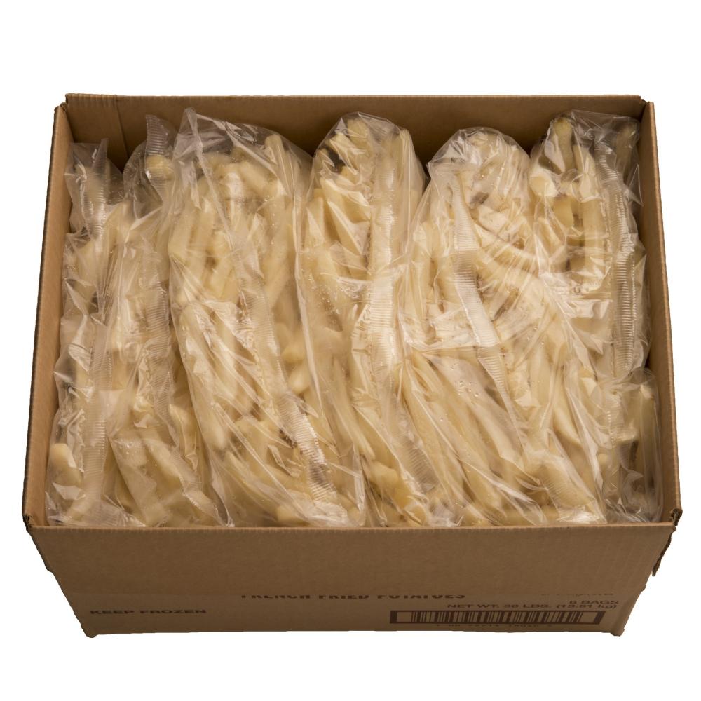 Product gallery 514762357