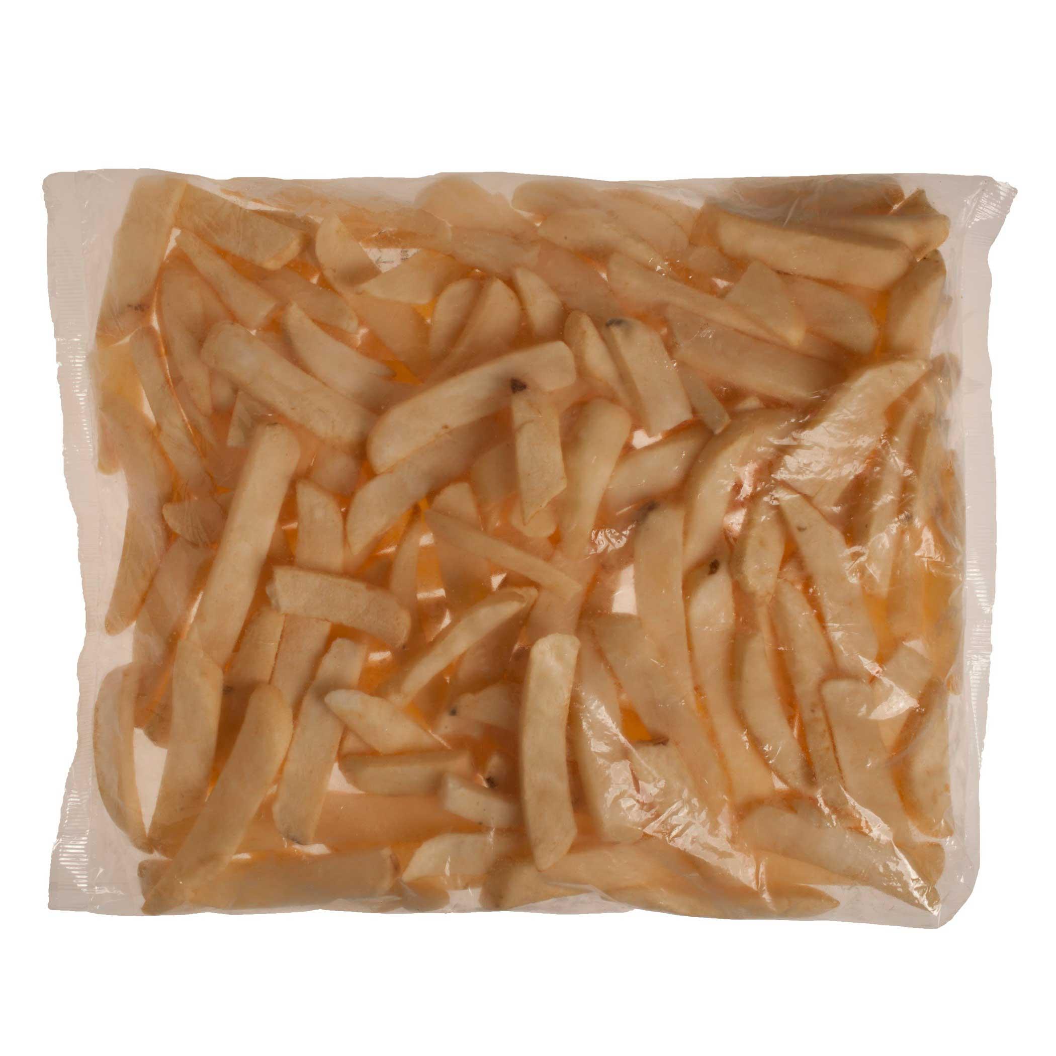 Product gallery 179786914