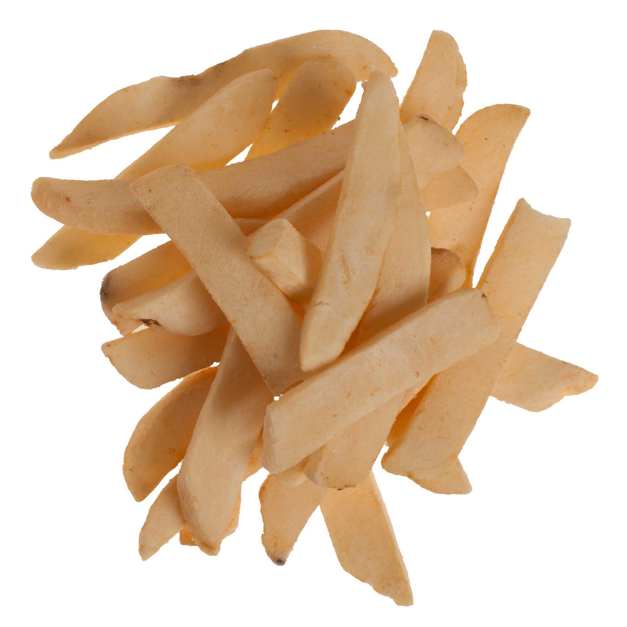 Product gallery 262455321