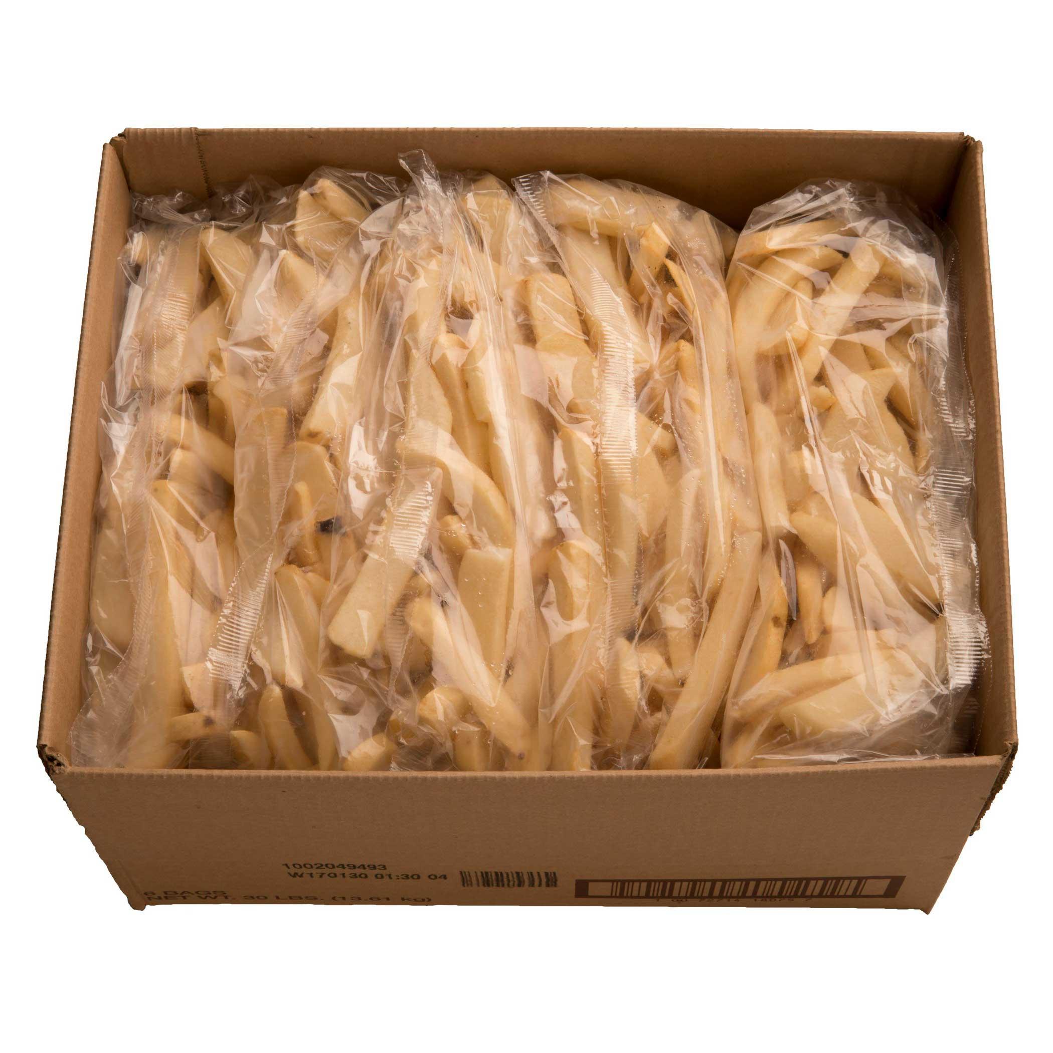 Product gallery 725290540