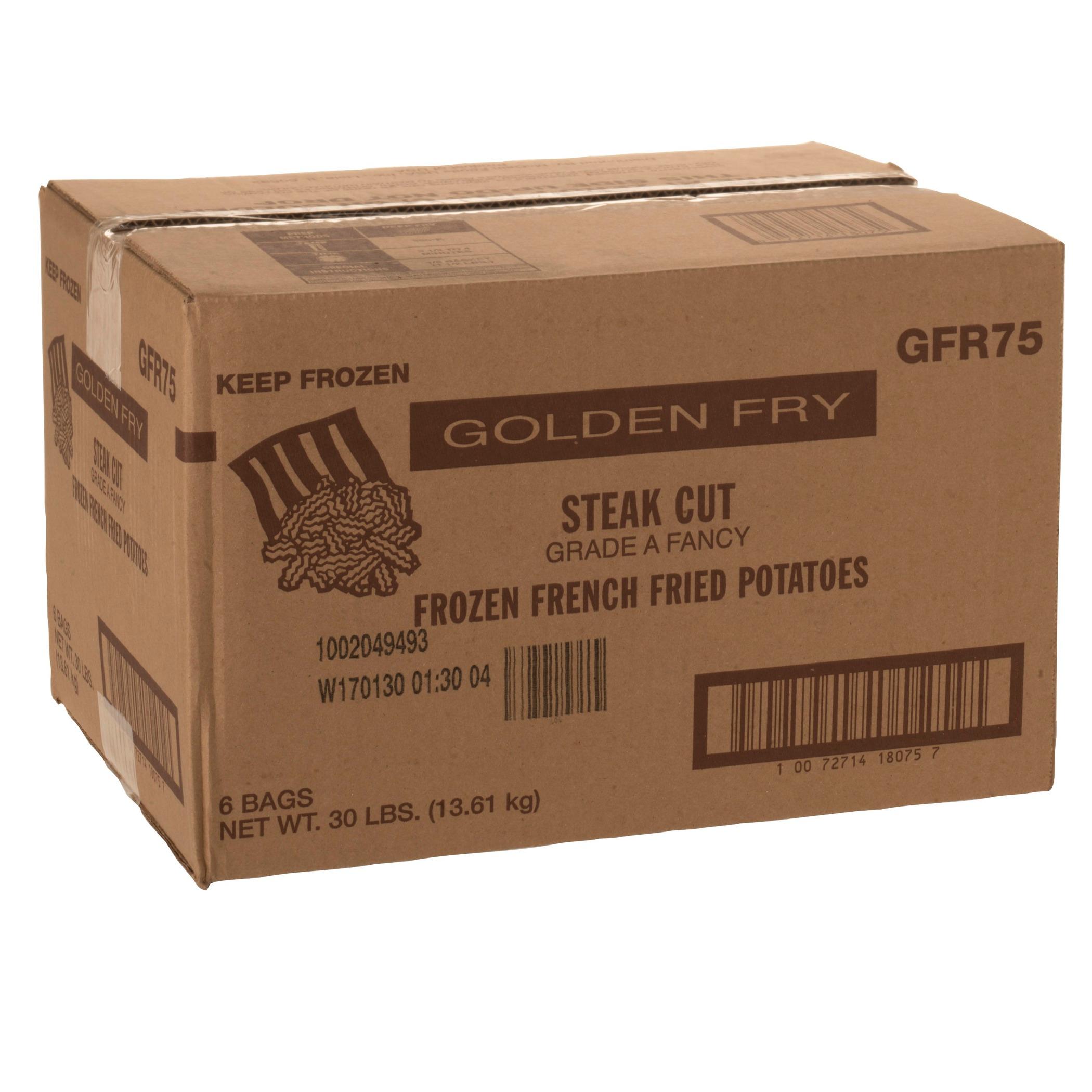 Product gallery 701078730