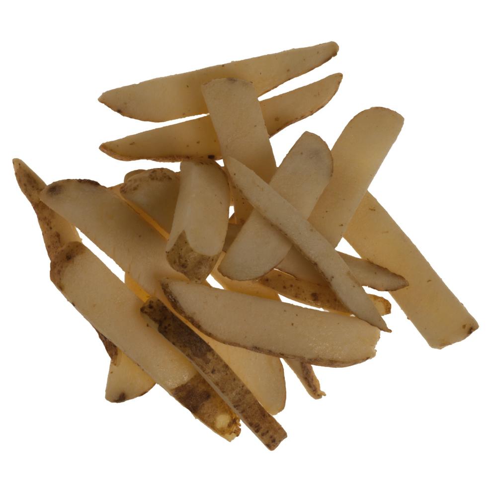 Product gallery 983263537