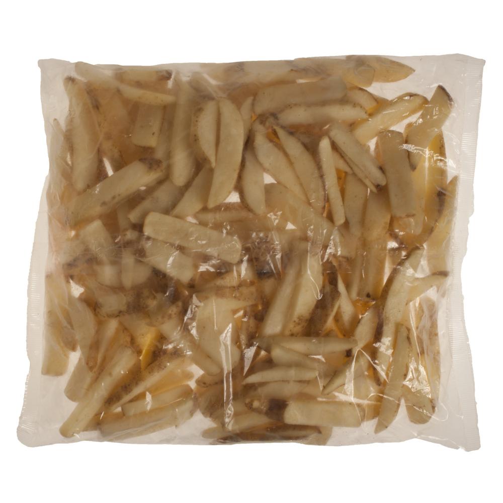 Product gallery 872458088