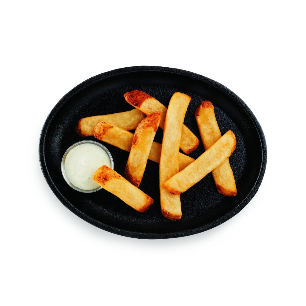 Product gallery 279321716