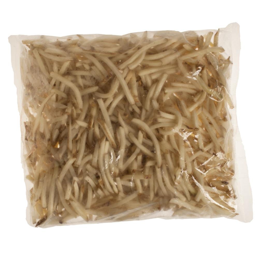 Product gallery 141618674