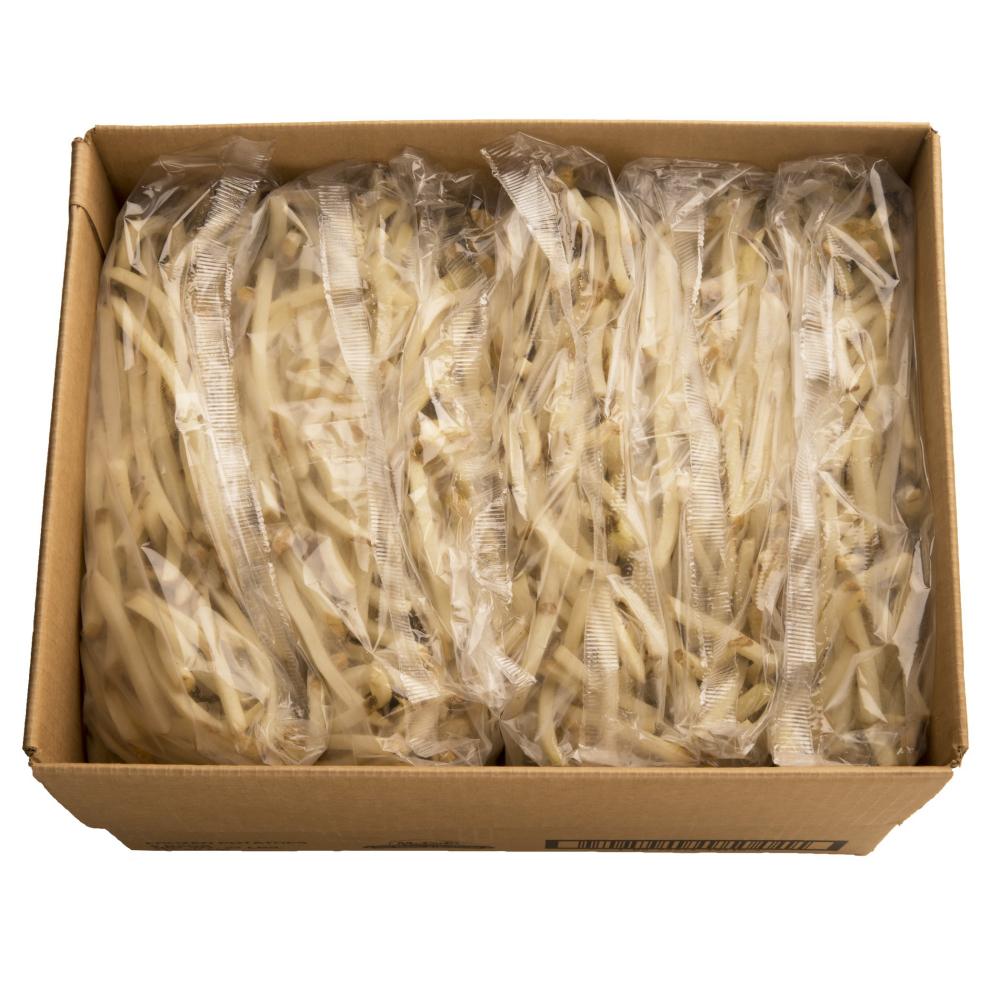 Product gallery 397190612