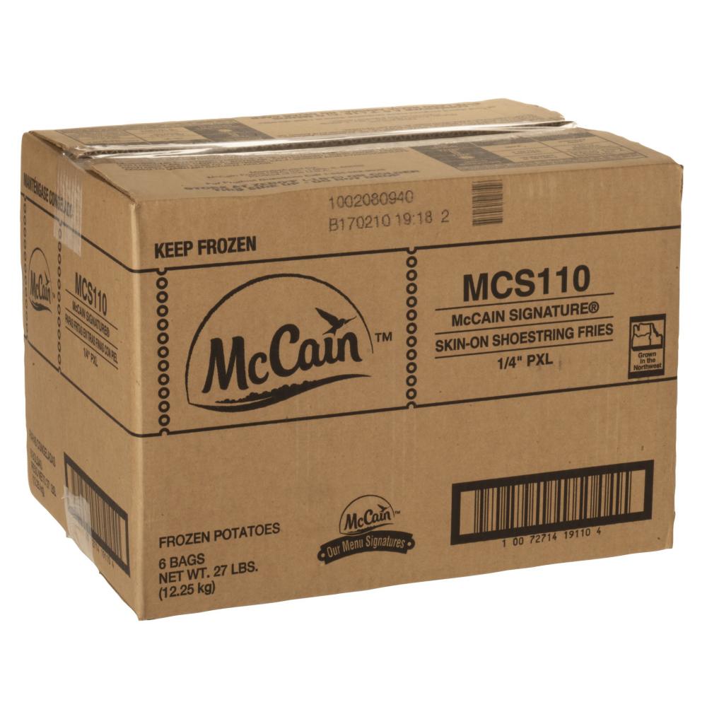 Product gallery 848160343