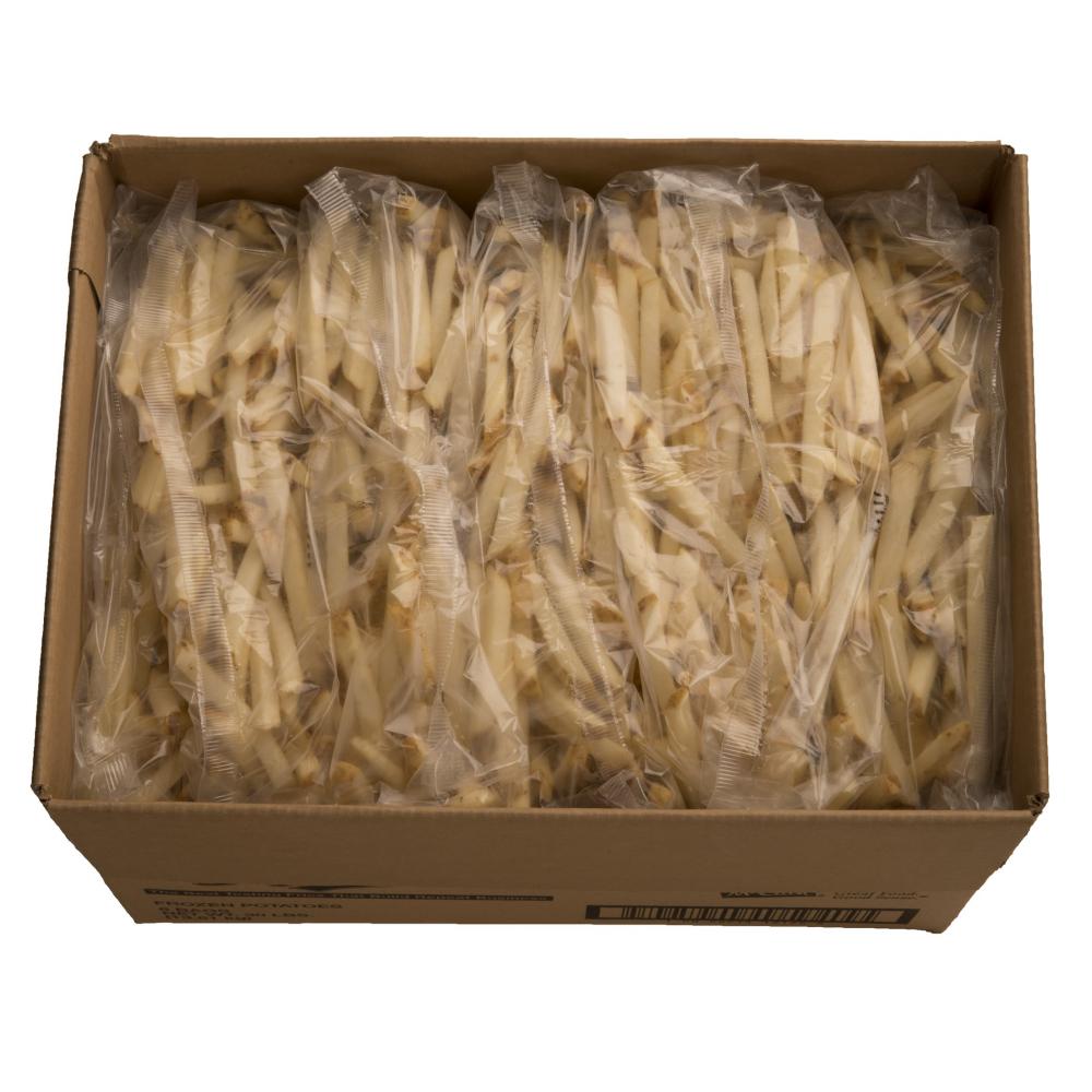 Product gallery 113931367