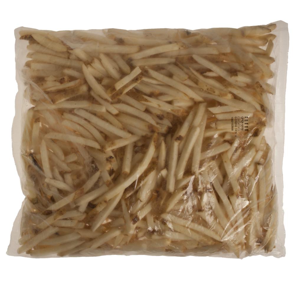 Product gallery 254220794