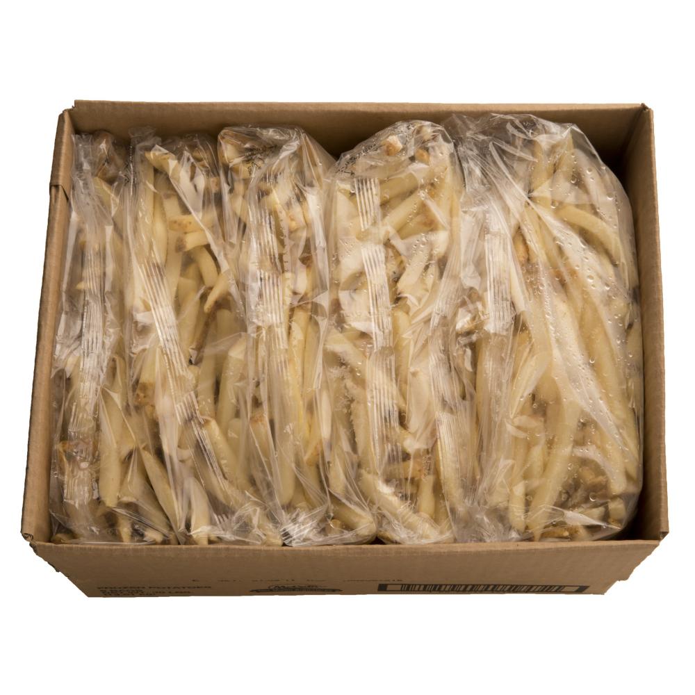 Product gallery 644594603