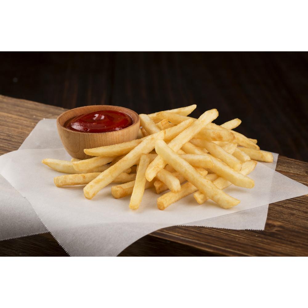 Product gallery 210457832