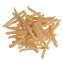 McCain 4 Schools Thin Cut Fry, 5 Pound -- 6 per case.