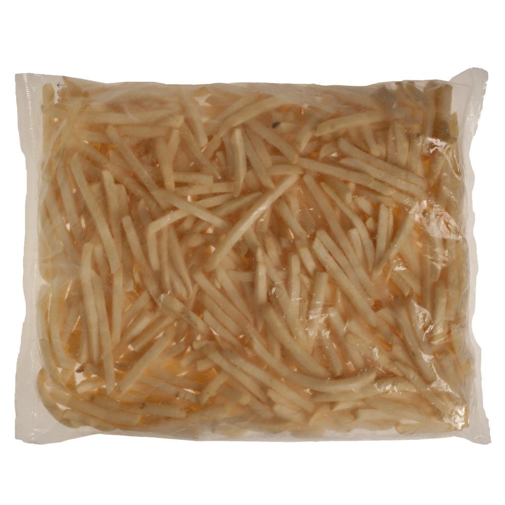 Product gallery 785801177