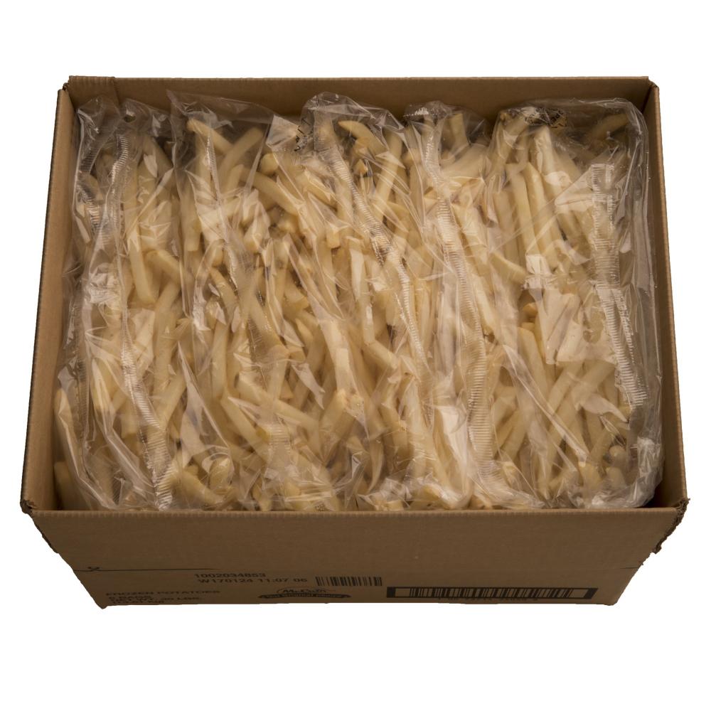 Product gallery 426385729