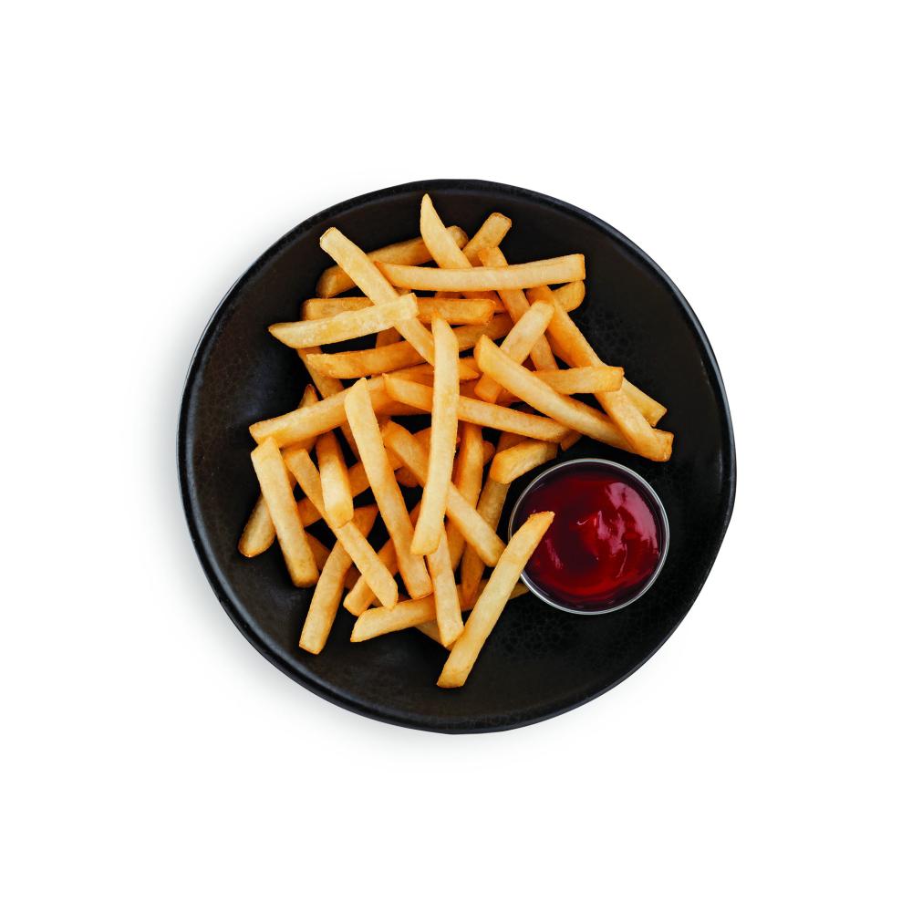 Product gallery 545399926