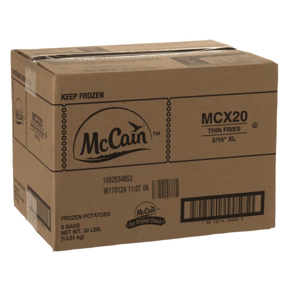 Product gallery 711805998