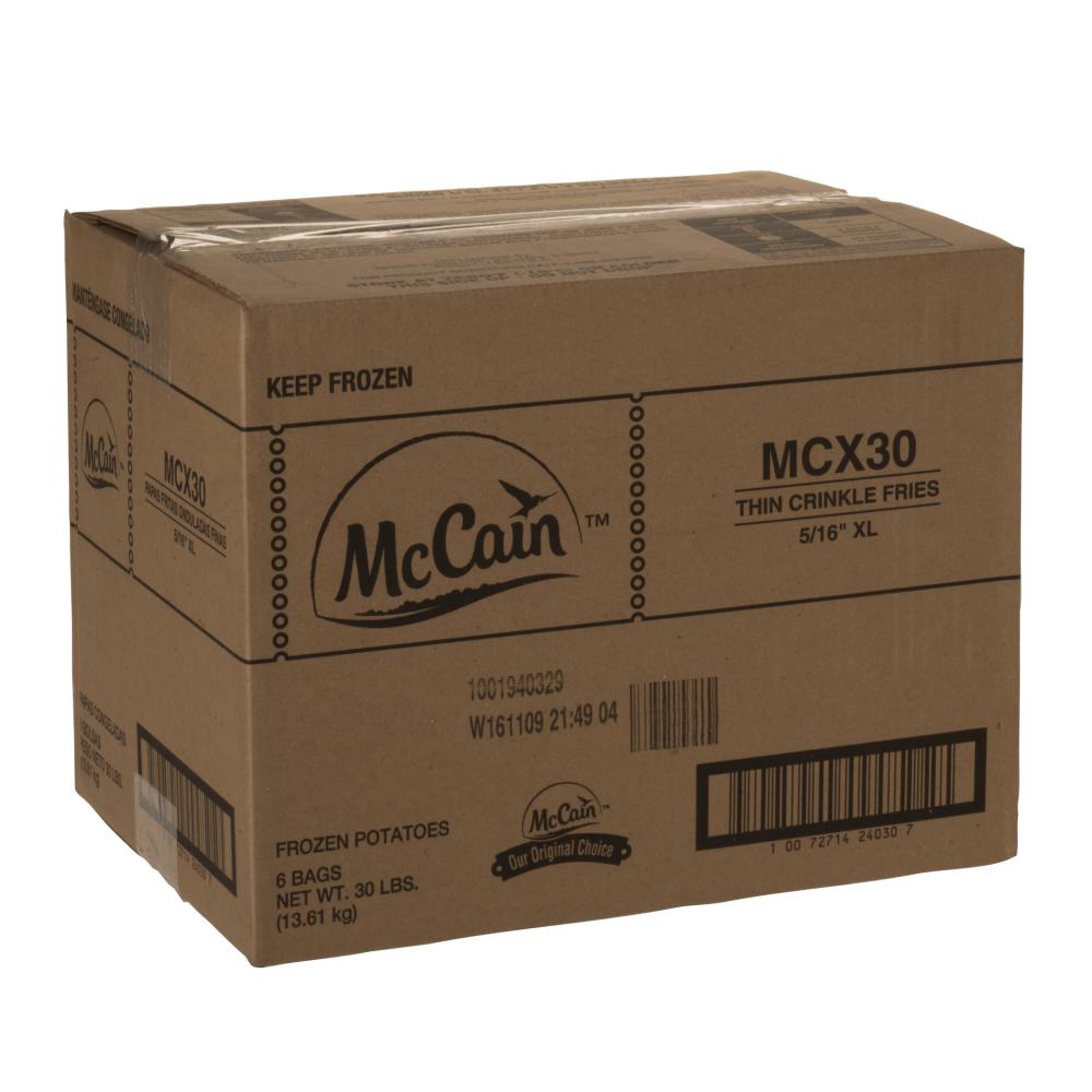 Product gallery 442454607