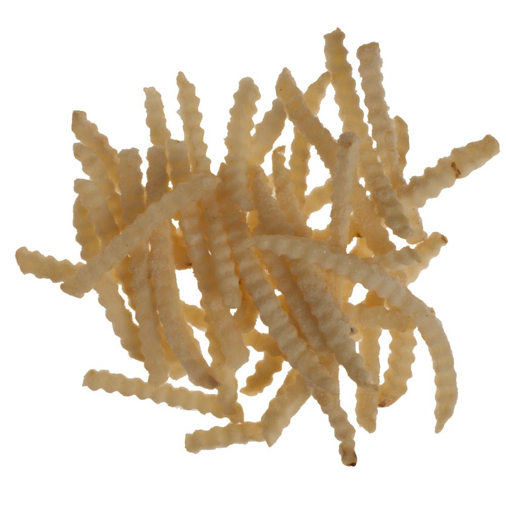 Product gallery 68667145