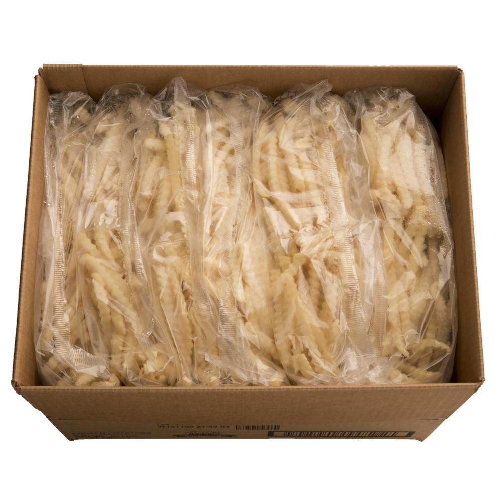 Product gallery 306927344