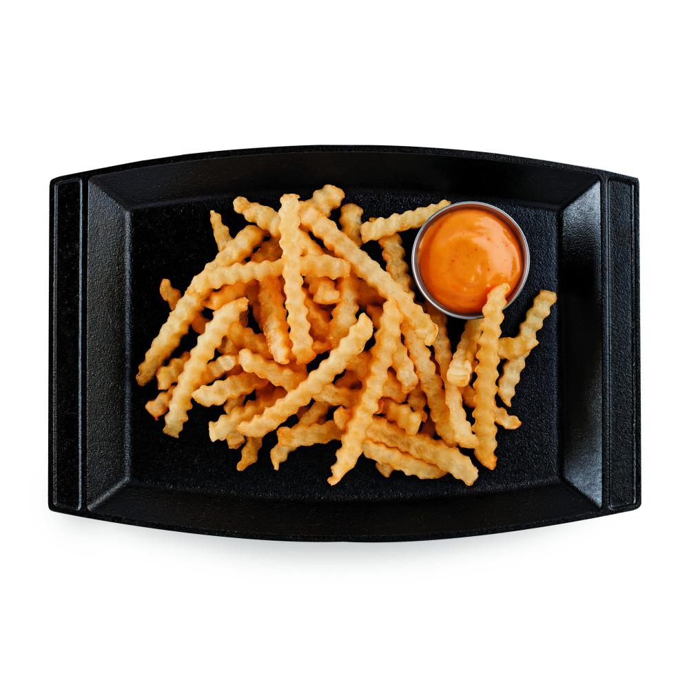 Product gallery 880083530