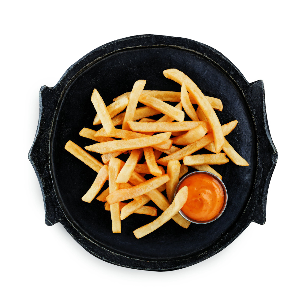 Product gallery 32464331
